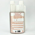 Atomic 15 - Foaming Sanitiser - No Rinse V225-9001