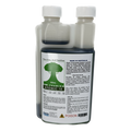 Atomic 15 - Low Foaming Sanitiser 500ml V225-9009
