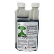 Atomic 15 - Low Foaming Sanitiser 500ml V225-9009