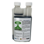 Atomic 15 - Low Foaming Sanitiser 500ml V225-9009