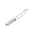 Apollo - 60 L Cooling Coil V225-9137D