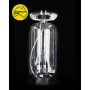 Keg King - Fermenter King Junior- 20L Fermenter V225-9138