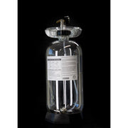 Keg King - Fermenter King Junior- 20L Fermenter V225-9138