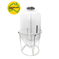 Keg King Snub Nose - 60L Fermenter V225-9548