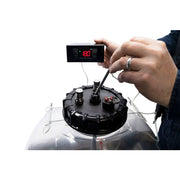 Keg King Snub Nose - 60L Fermenter V225-9548