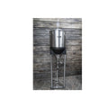 Anvil Crucible - 14 gal Leg Extension V225-ANV-CRUCIBLE-14GAL-LE