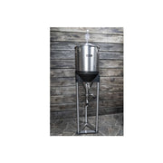 Anvil Crucible - 14 gal Leg Extension V225-ANV-CRUCIBLE-14GAL-LE