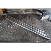 Anvil Crucible - 14 gal Leg Extension V225-ANV-CRUCIBLE-14GAL-LE