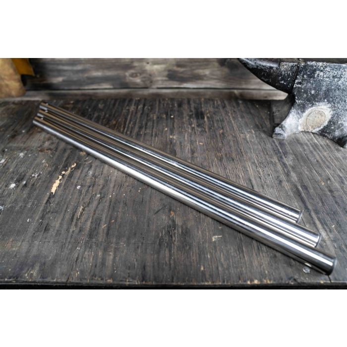 Anvil Crucible - 14 gal Leg Extension V225-ANV-CRUCIBLE-14GAL-LE