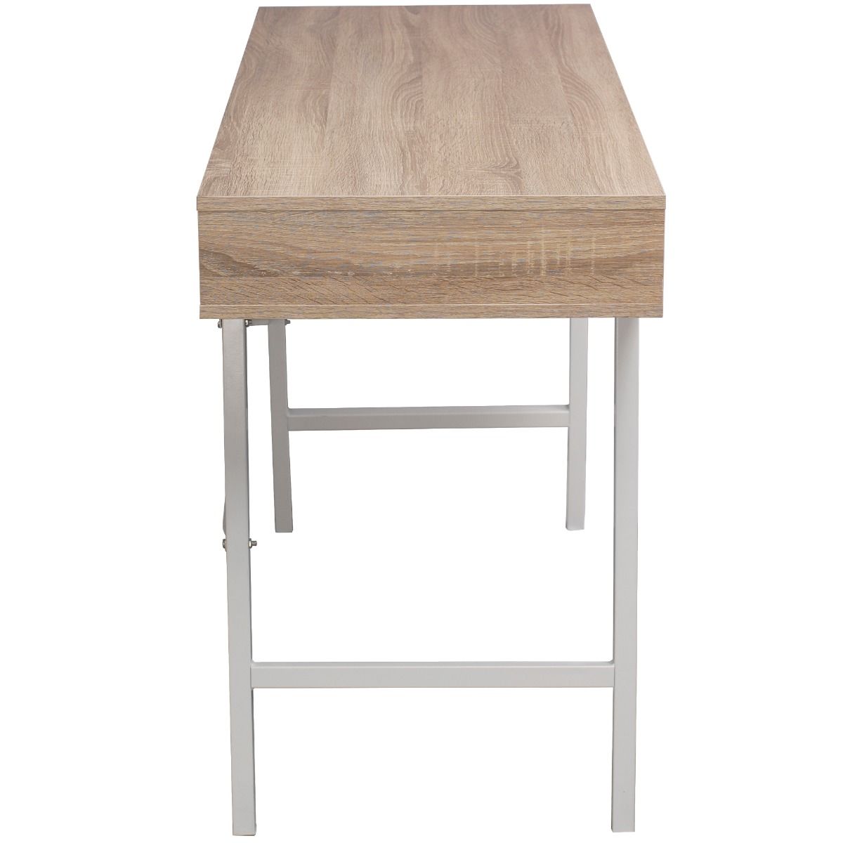 POSITANO TABLE V231-FS-A02