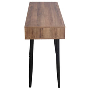 Celestine Console Table V231-FS-A06