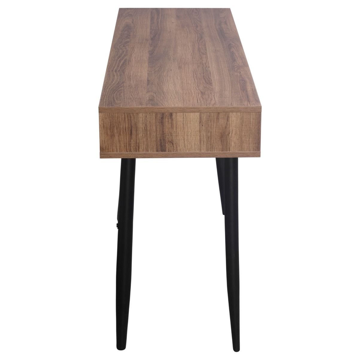 Celestine Console Table V231-FS-A06