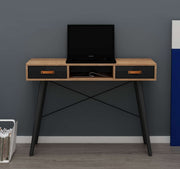 Celestine Console Table V231-FS-A06