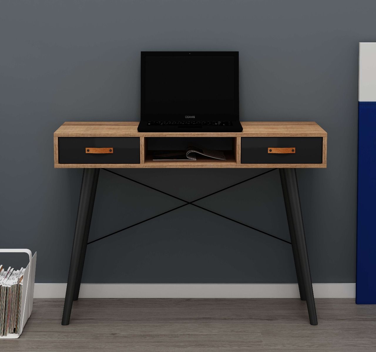Celestine Console Table V231-FS-A06