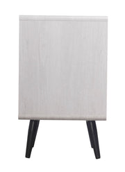 Adrian Cabinet 3 drawers V231-FS-C52
