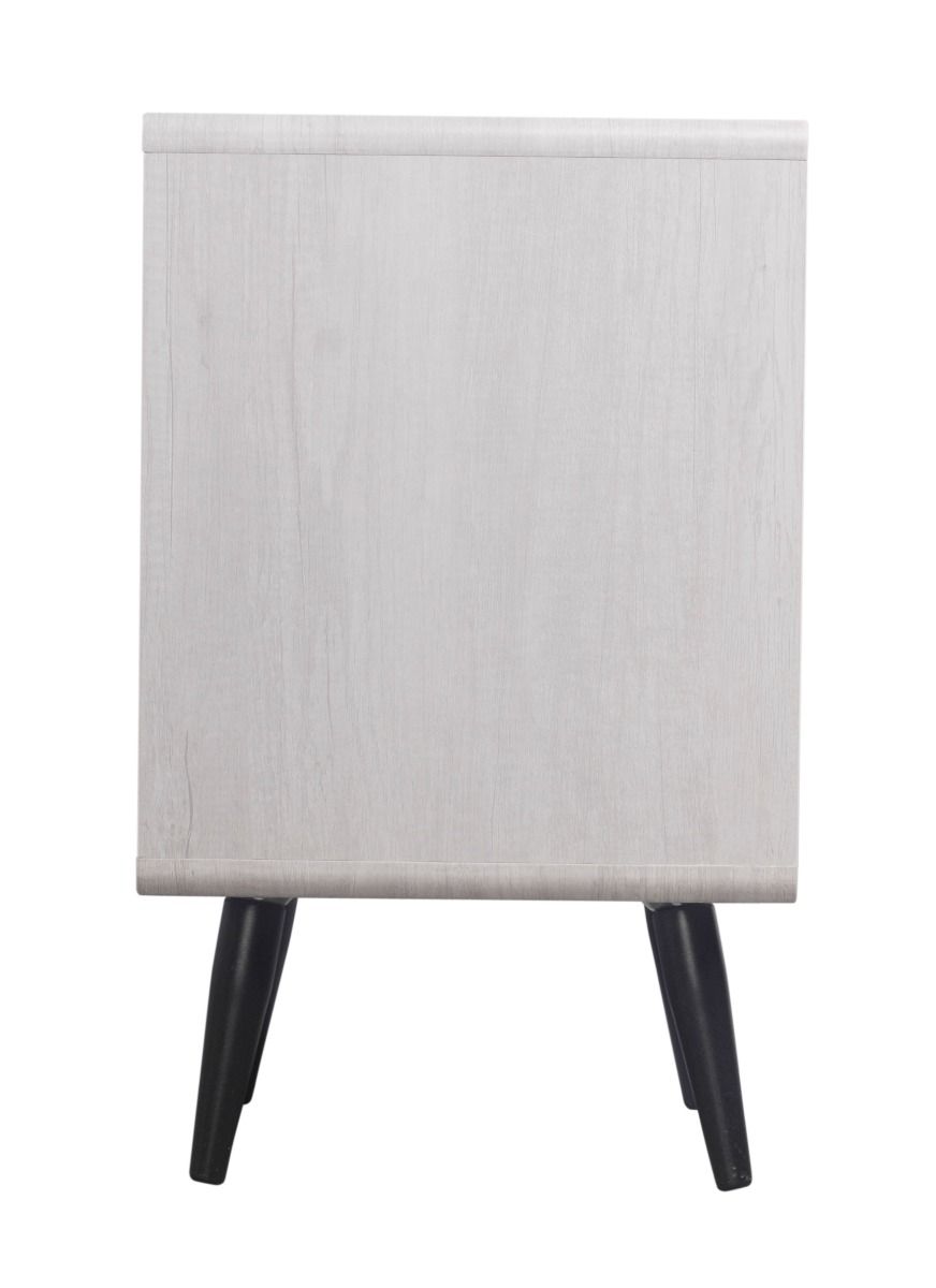 Adrian Cabinet 3 drawers V231-FS-C52