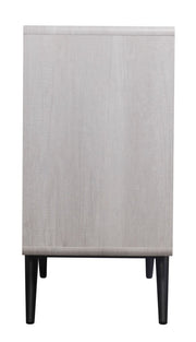 Lilian Cabinet V231-FS-C54