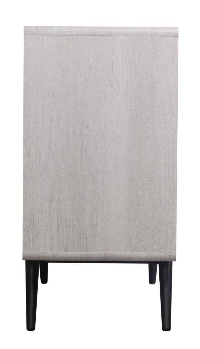 Lilian Cabinet V231-FS-C54