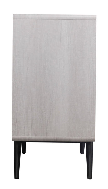 Lilian Cabinet V231-FS-C54
