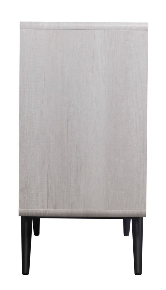 Lilian Cabinet V231-FS-C54