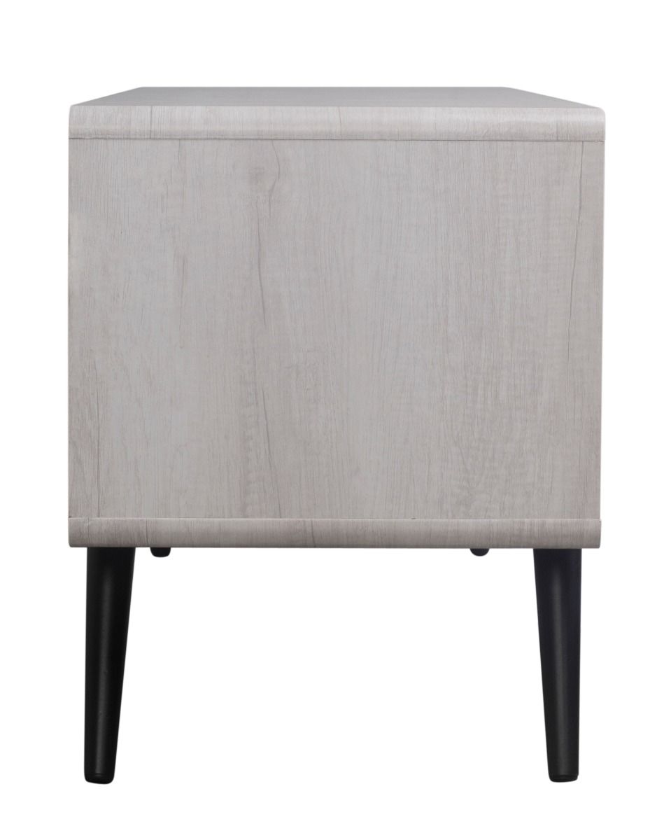 Fabian TV unit V231-FS-C56