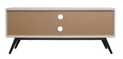 Fabian TV unit V231-FS-C56