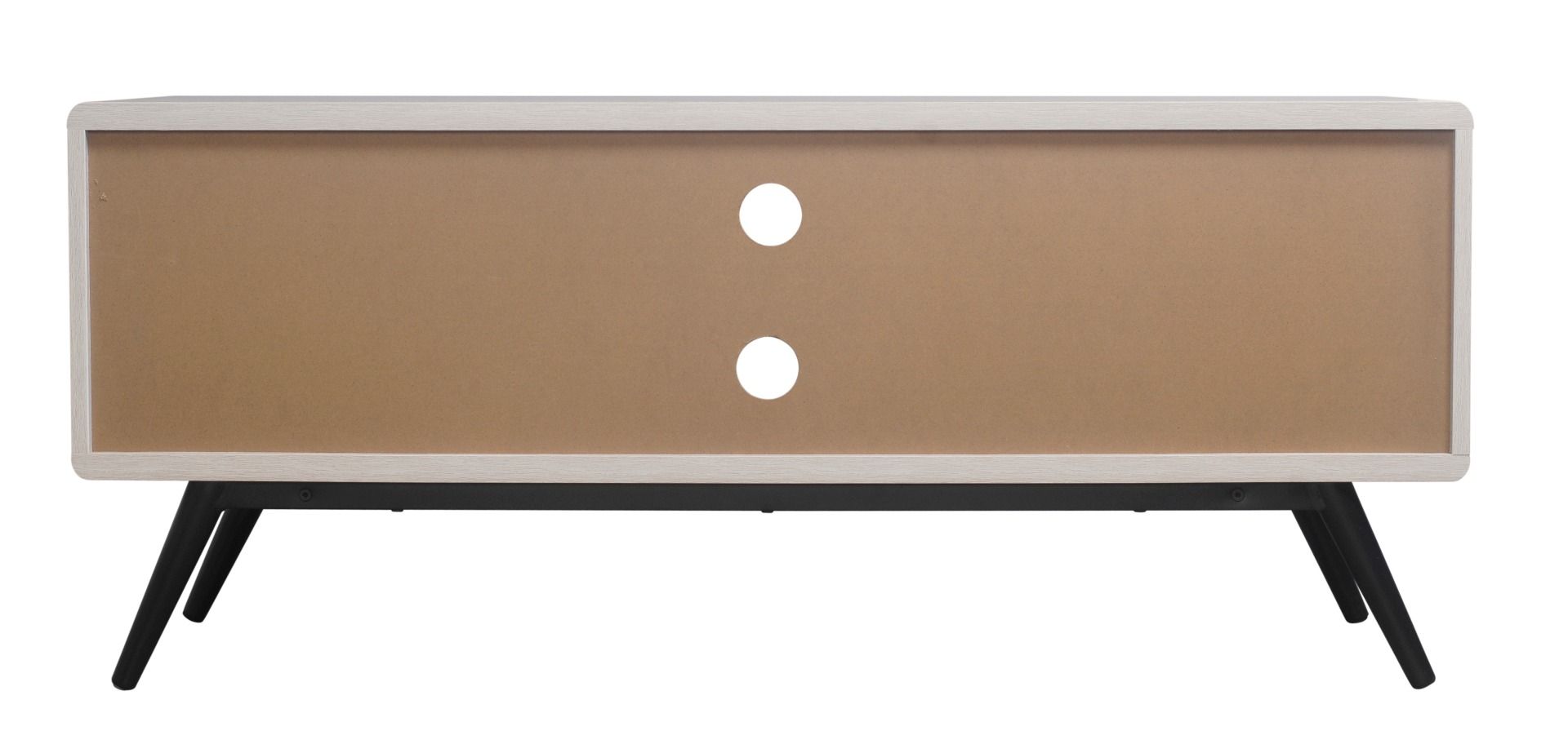 Fabian TV unit V231-FS-C56