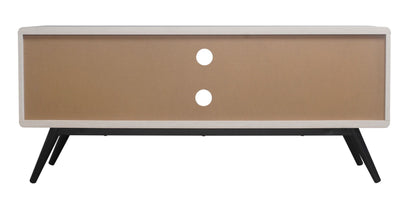 Fabian TV unit V231-FS-C56
