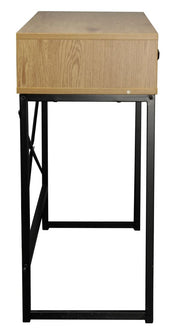 Myriam console table V231-FS-D01