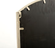 Lavinia Garden Mirror V231-MID-10 MIR