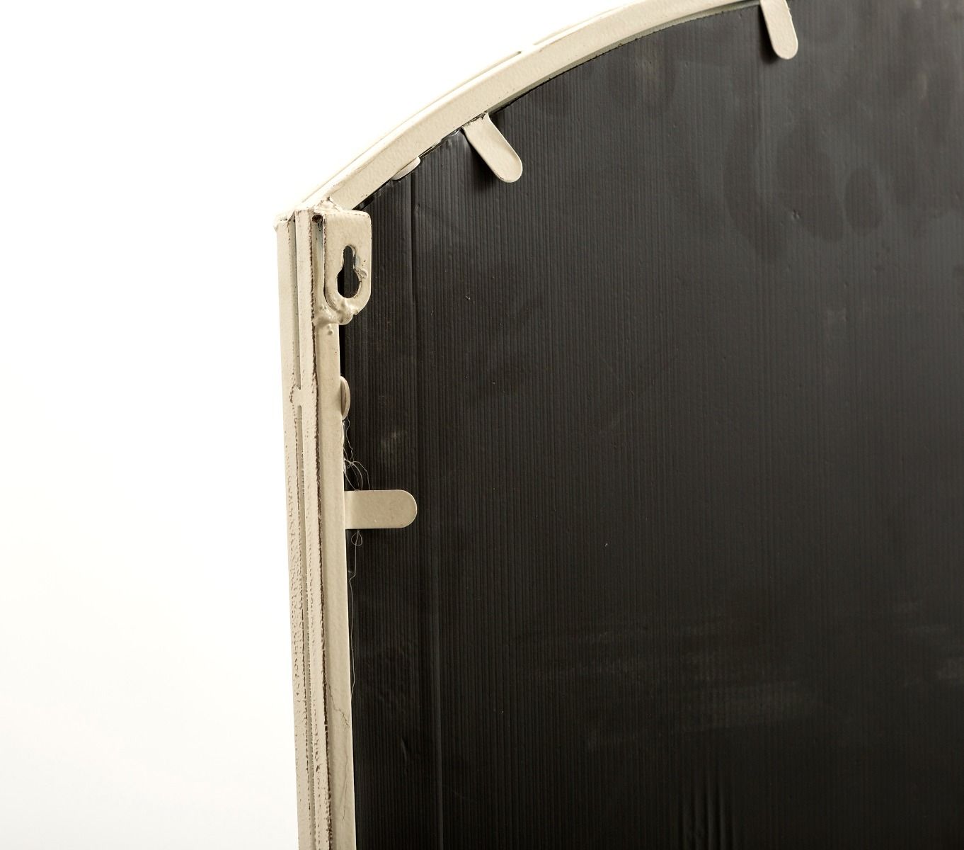 Lavinia Garden Mirror V231-MID-10 MIR