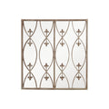 Emile Mirror V231-MID-73
