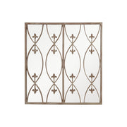 Emile Mirror V231-MID-73