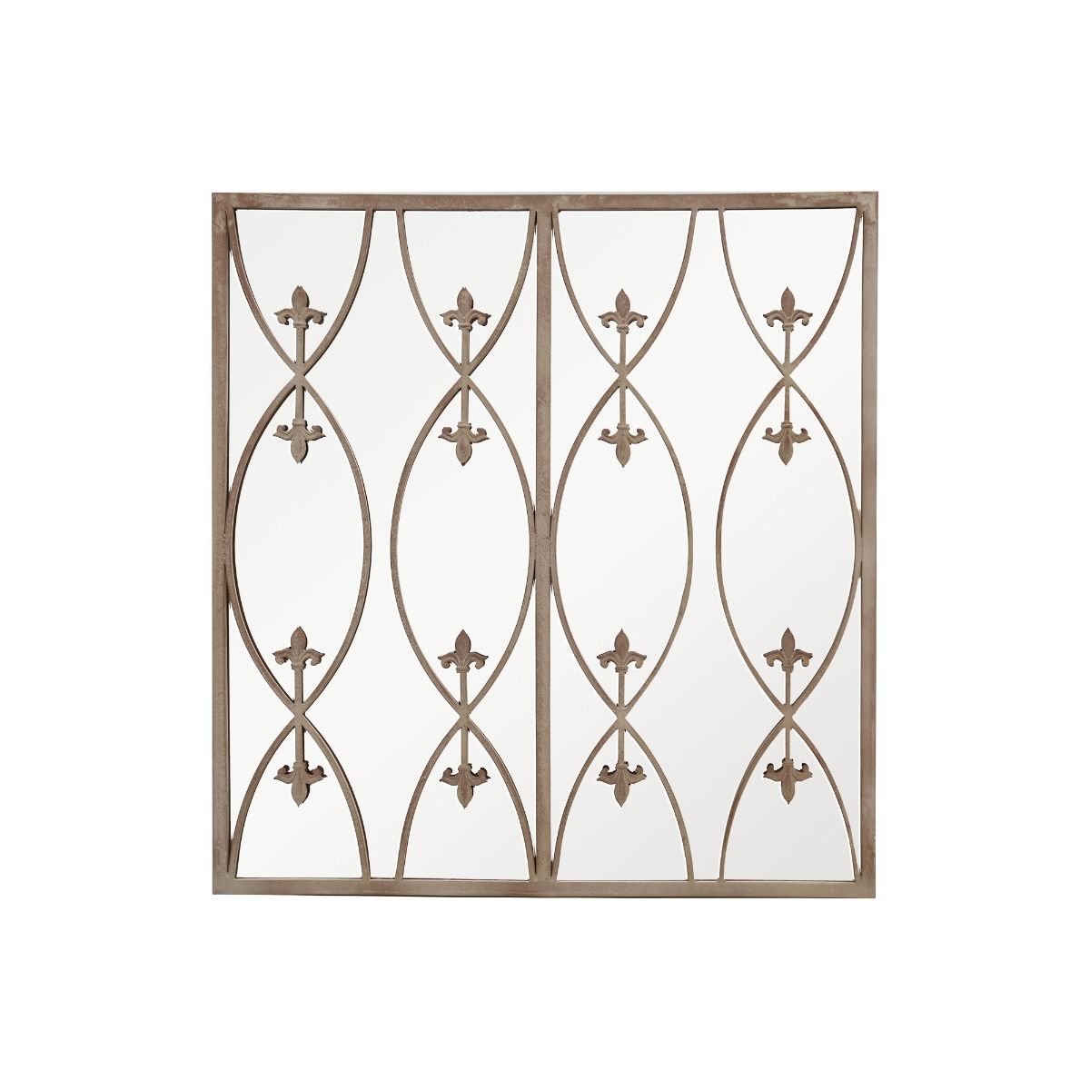 Emile Mirror V231-MID-73