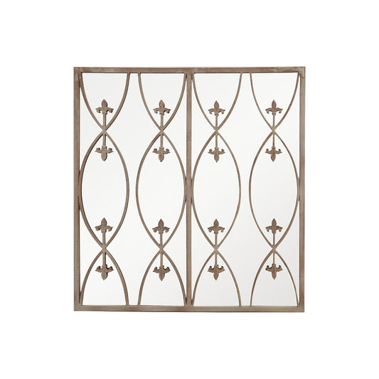 Emile Mirror V231-MID-73