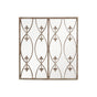 Emile Mirror V231-MID-73