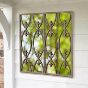 Emile Mirror V231-MID-73