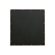 Emile Mirror V231-MID-73