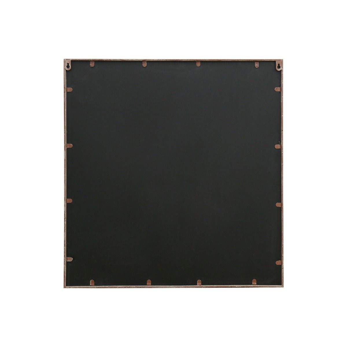 Emile Mirror V231-MID-73