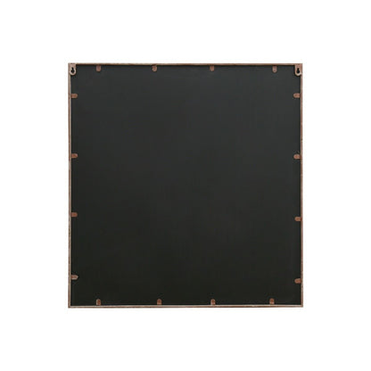 Emile Mirror V231-MID-73
