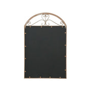 Sylvia Mirror V231-MID-92