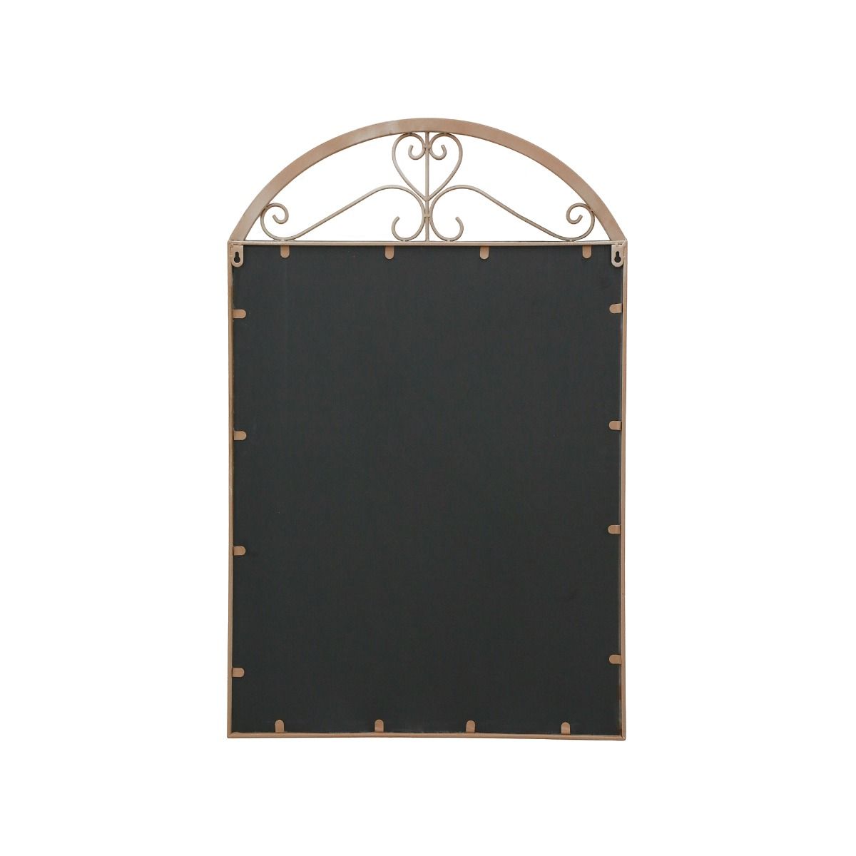 Sylvia Mirror V231-MID-92