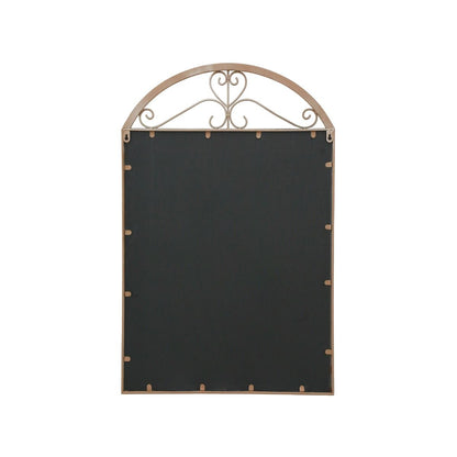 Sylvia Mirror V231-MID-92