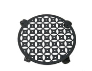 Round Pot Trolley V231-PT-035