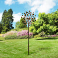 Autumn Wind spinner V231-WS-545