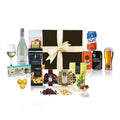 Beer & Wine Date Night Hamper V232-PGHR0001