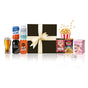 Beers & Movie Hamper V232-PGHR0003