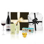 Luxury Red Wine Hamper V232-PGHR0009