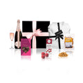 Chandon & Linenhouse Gift Hamper V232-PGHR0037