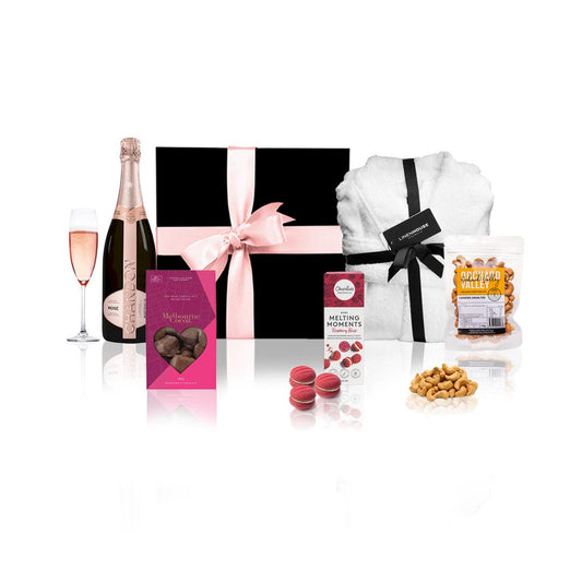 Chandon & Linenhouse Gift Hamper V232-PGHR0037
